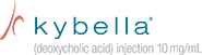Kybella_Logo_RGB-small